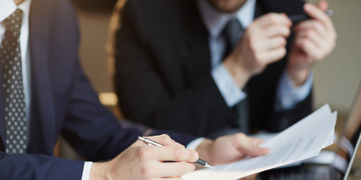 Toplantı ve Organizasyon | Yasmin Bodrum Resort